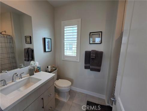 291 Fremont , Lake Forest, CA