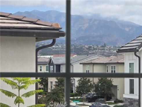 291 Fremont , Lake Forest, CA