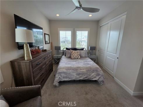 291 Fremont , Lake Forest, CA