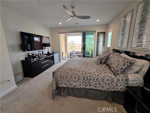 291 Fremont , Lake Forest, CA