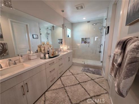 291 Fremont , Lake Forest, CA