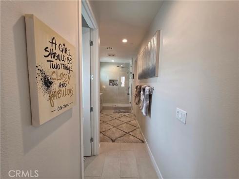 291 Fremont , Lake Forest, CA