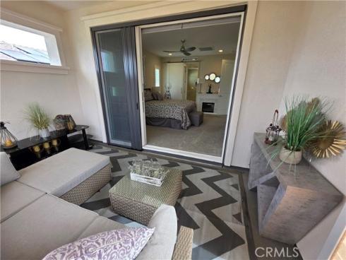 291 Fremont , Lake Forest, CA