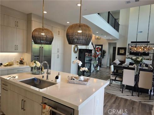 291 Fremont , Lake Forest, CA