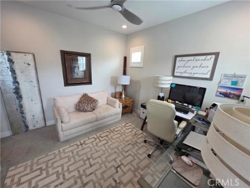 291 Fremont , Lake Forest, CA