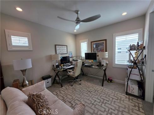 291 Fremont , Lake Forest, CA