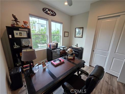 291 Fremont , Lake Forest, CA