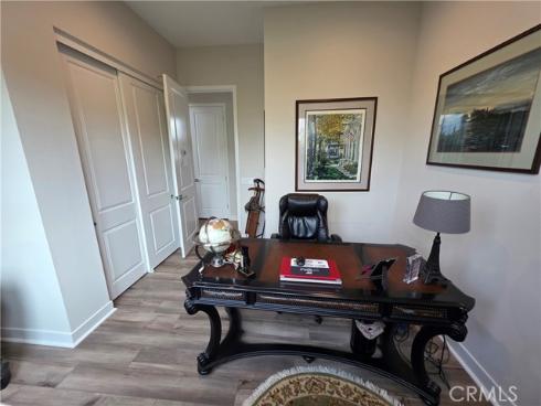 291 Fremont , Lake Forest, CA