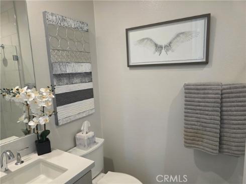 291 Fremont , Lake Forest, CA