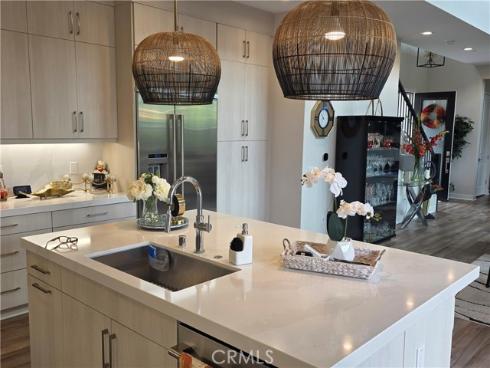 291 Fremont , Lake Forest, CA