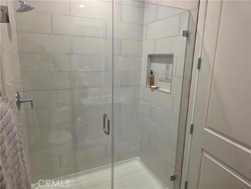 291 Fremont , Lake Forest, CA