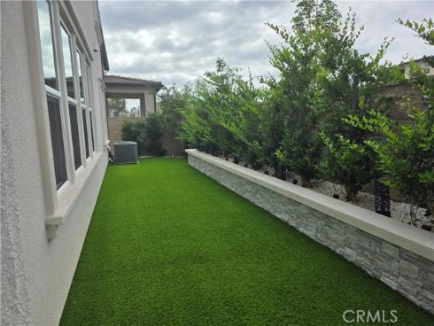 291 Fremont , Lake Forest, CA