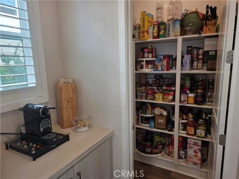 291 Fremont , Lake Forest, CA