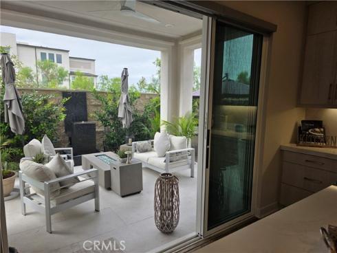 291 Fremont , Lake Forest, CA