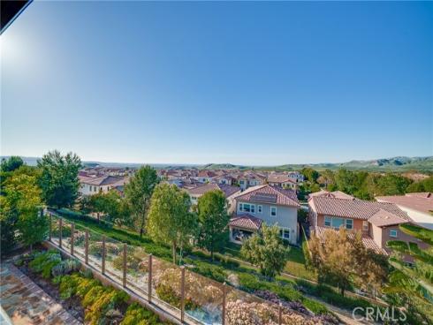 17  Calliope  , Lake Forest, CA