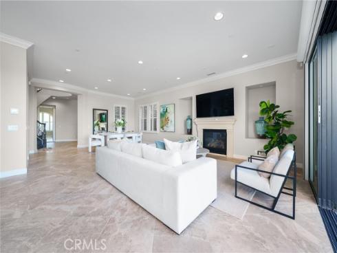 17  Calliope  , Lake Forest, CA