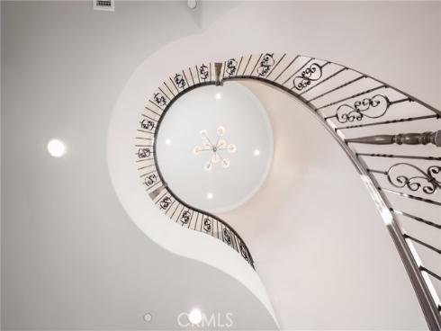 17  Calliope  , Lake Forest, CA