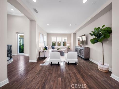 17  Calliope  , Lake Forest, CA