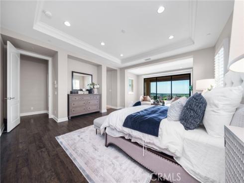 17  Calliope  , Lake Forest, CA