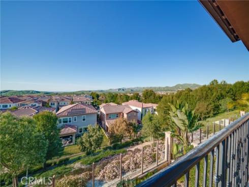 17  Calliope  , Lake Forest, CA