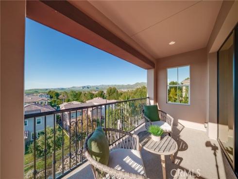 17  Calliope  , Lake Forest, CA