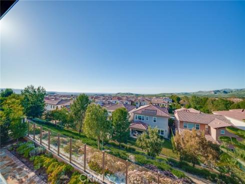 17  Calliope  , Lake Forest, CA