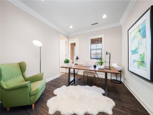 17  Calliope  , Lake Forest, CA