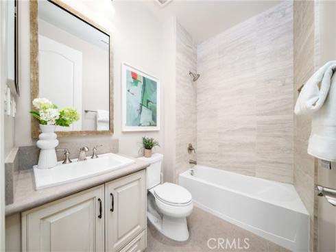 17  Calliope  , Lake Forest, CA