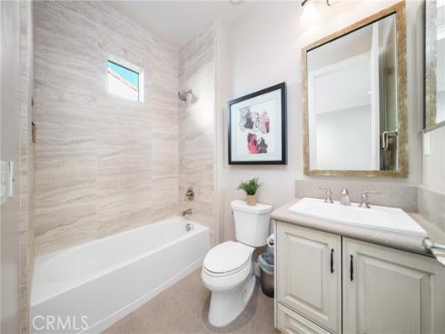 17  Calliope  , Lake Forest, CA