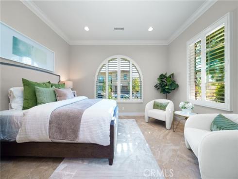 17  Calliope  , Lake Forest, CA