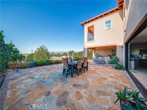 17  Calliope  , Lake Forest, CA