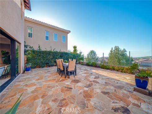 17  Calliope  , Lake Forest, CA