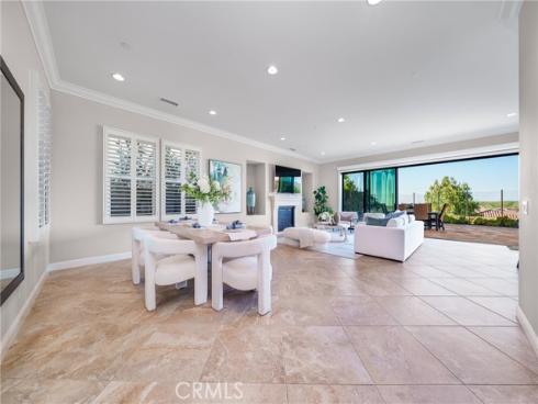 17  Calliope  , Lake Forest, CA