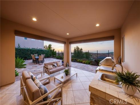 17 Calliope , Lake Forest, CA