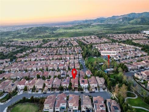 17 Calliope , Lake Forest, CA
