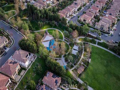 17 Calliope , Lake Forest, CA