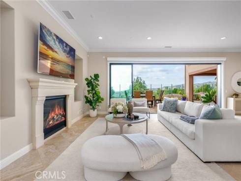 17 Calliope , Lake Forest, CA