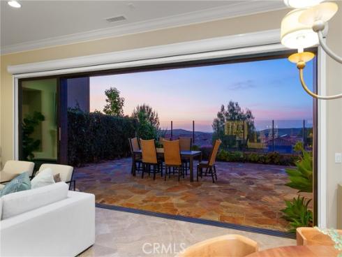 17 Calliope , Lake Forest, CA