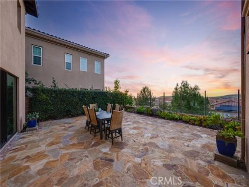 17 Calliope , Lake Forest, CA