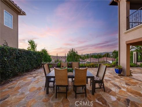 17 Calliope , Lake Forest, CA