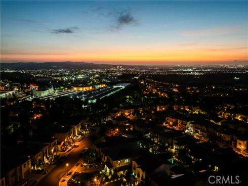 17 Calliope , Lake Forest, CA