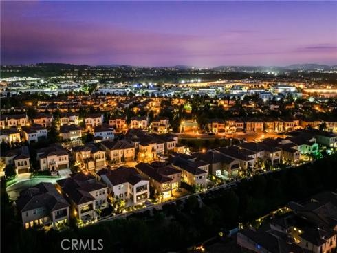 17 Calliope , Lake Forest, CA