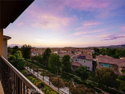 17  Calliope  , Lake Forest, CA