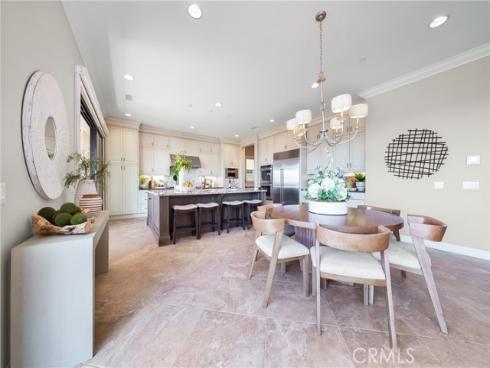 17  Calliope  , Lake Forest, CA