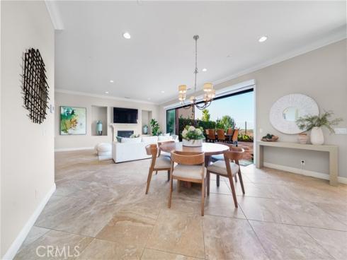 17  Calliope  , Lake Forest, CA