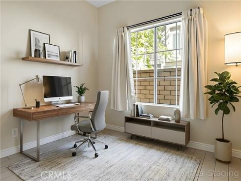 28871  Canyon Point  , Lake Forest, CA