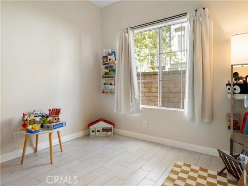 28871  Canyon Point  , Lake Forest, CA