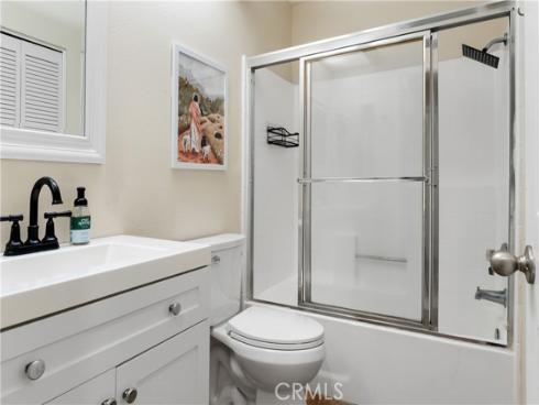 28871  Canyon Point  , Lake Forest, CA