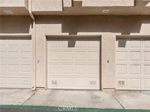 28871  Canyon Point  , Lake Forest, CA