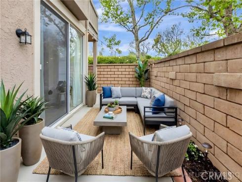 28871  Canyon Point  , Lake Forest, CA